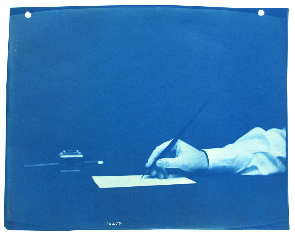 The Perfect Essay, Kafka's Abyss, and My Mother - Longreads