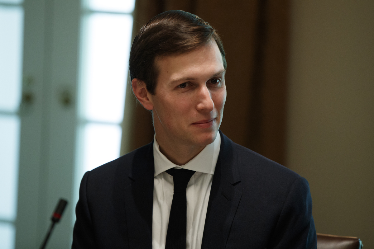 Jared Rutledge The Top 5 Longreads of the Week - Longreads