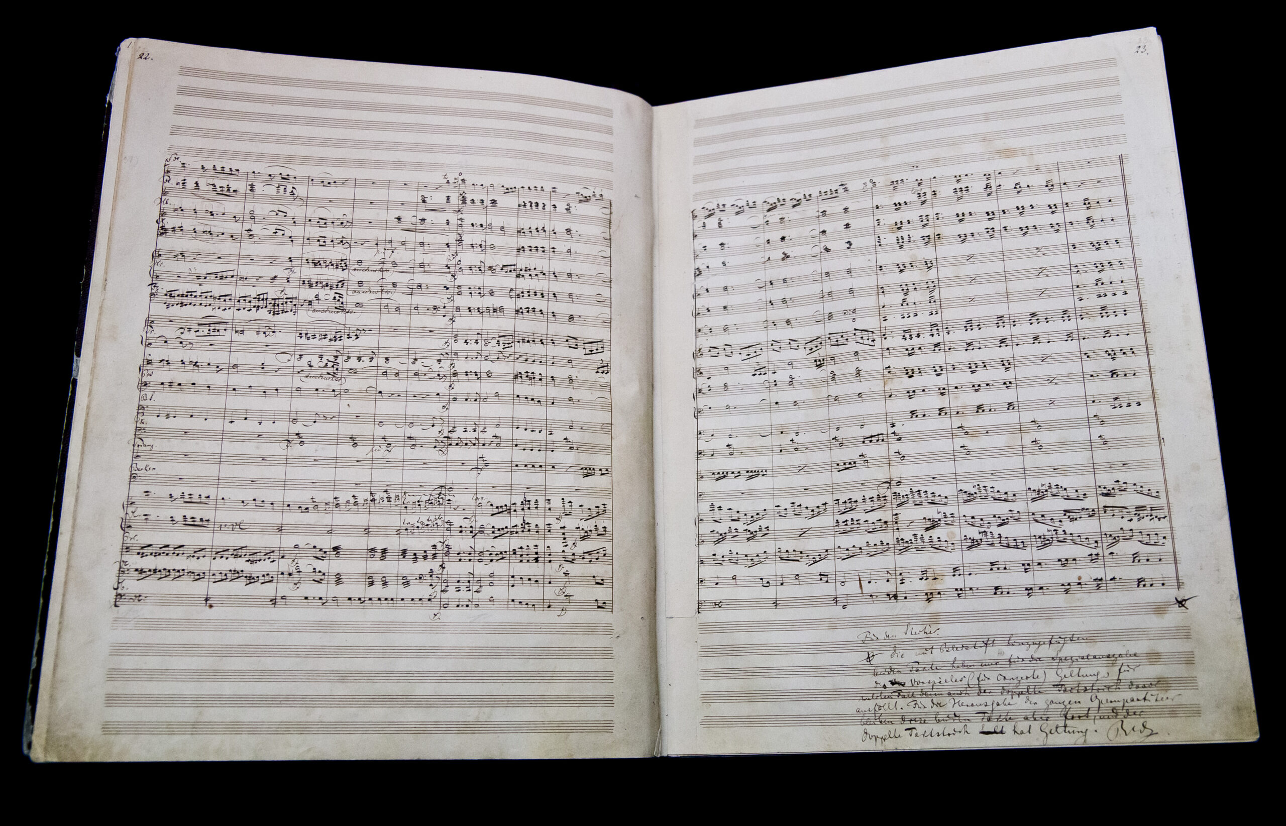 Music Endnote When Music Speaks to Our Experience - Longreads