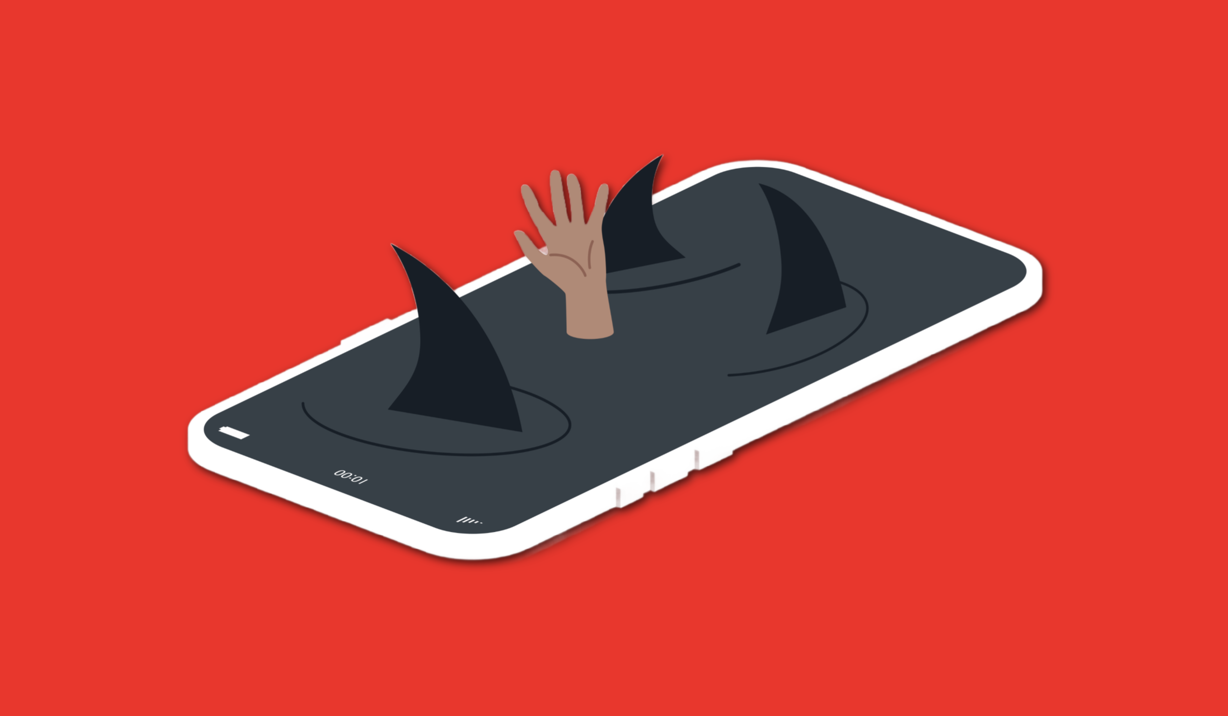 The Top 5 Longreads of the Week - Longreads