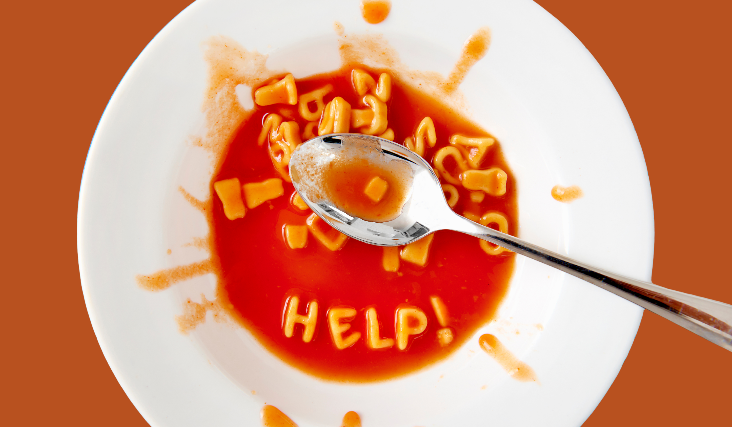 The Top 5 Longreads of the Week
